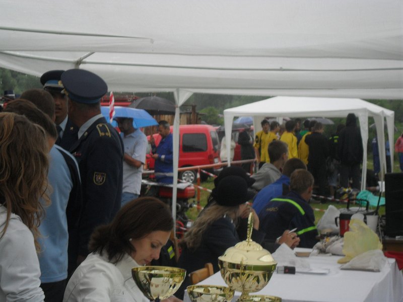 Hasici MIX    202.JPG